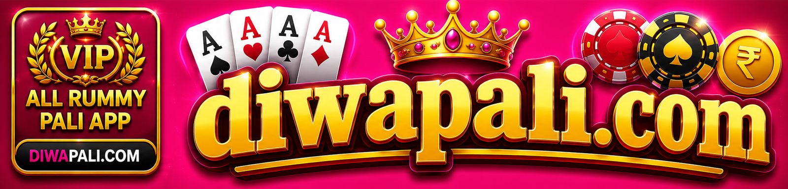 diwapali.com
